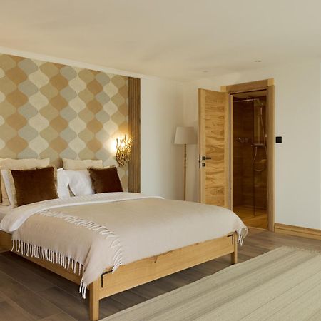 Zen Resort & Spa Purcari 外观 照片